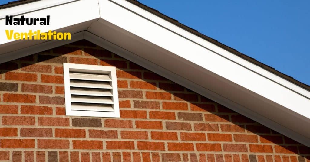 Ways to Keep Your Home Cool Without AC