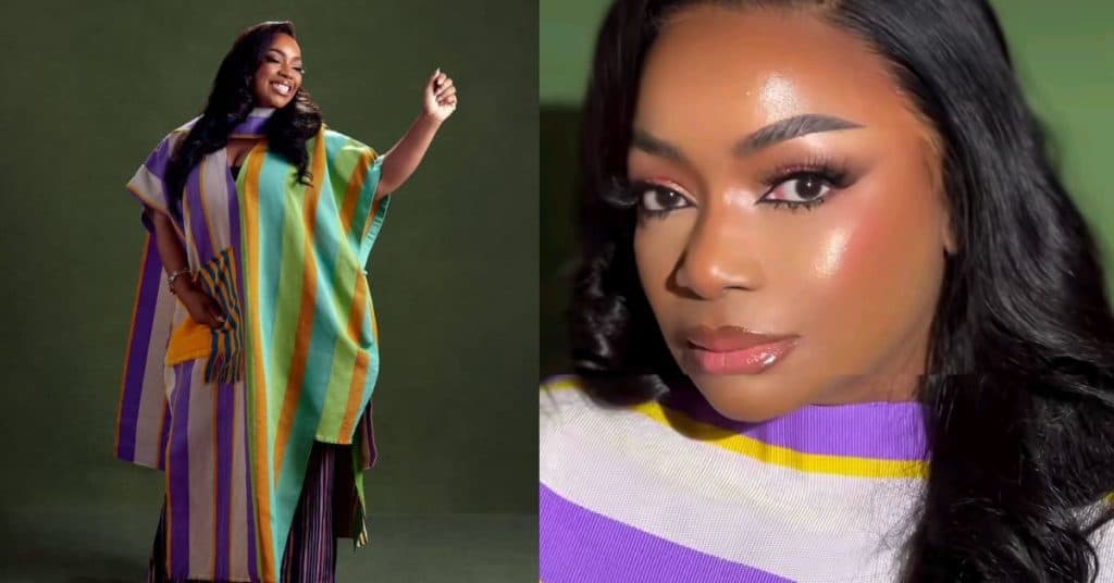 Bimbo Akintola