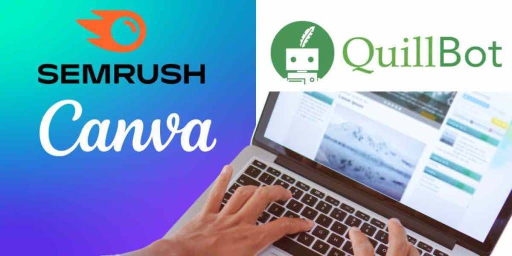 Cost of Starting a Blog in Nigeria (2025)