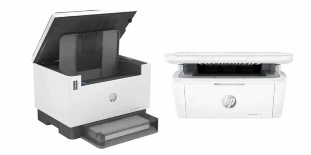 Laserjet Printer Prices in Nigeria (Latest 2025 Price Guide)